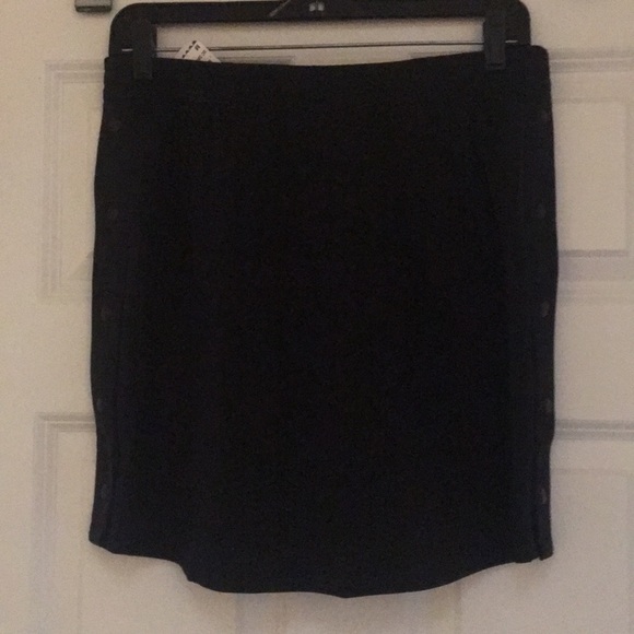 Adidas Athletic/Athleisure Skirt, NWT! - Picture 4 of 6